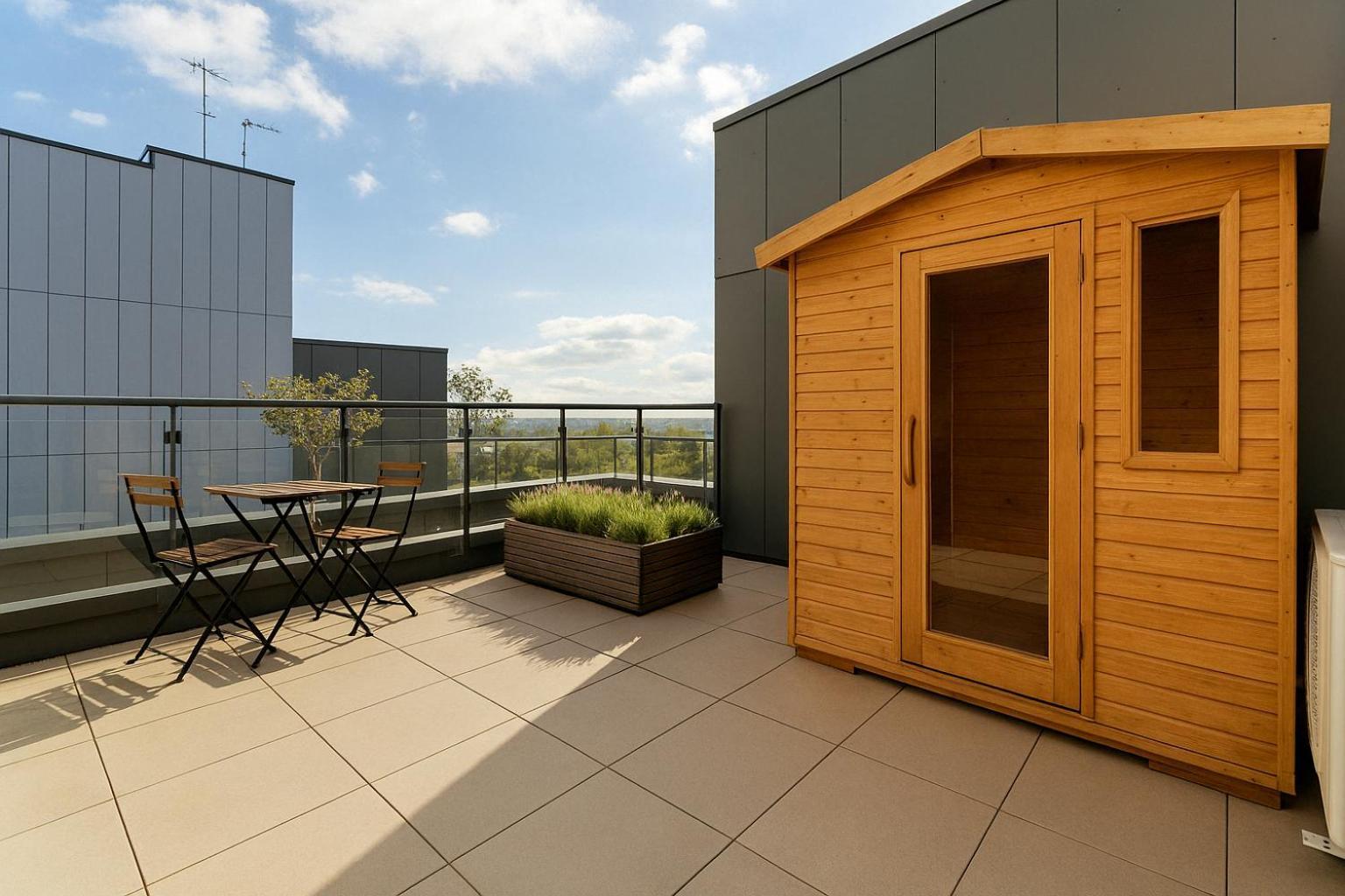 Flat In Pimlico