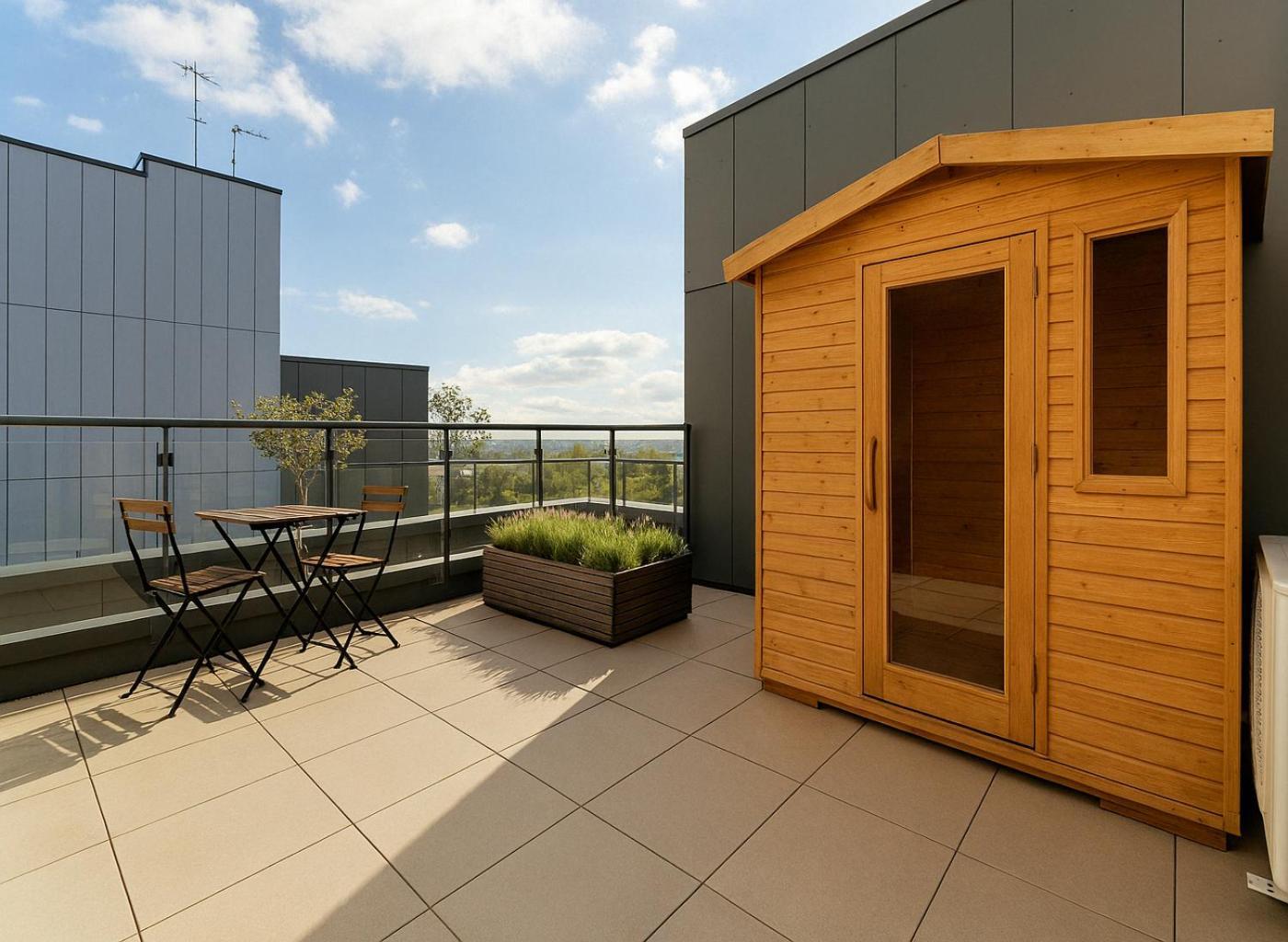 Apartment Flat In Pimlico